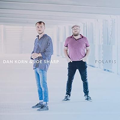 Polaris