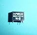 HASCO BS211DC12 12VDC SPDT 2A 700 Ohm PCB-Mount Relay New Quantity-15