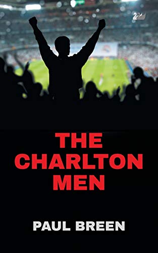 The Charlton Men
