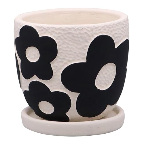 fL (dellki) u[|bg C ubN STCY KL64BK