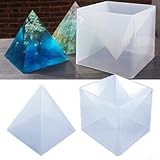 Photo Gallery trasforma le tue idee in realtà con questo silicone da 15 cm per arti creative e mestieri (1 pezzo) Photo Gallery trasforma le tue idee in realtà con questo silicone da 15 cm per arti creative e mestieri (1 pezzo)