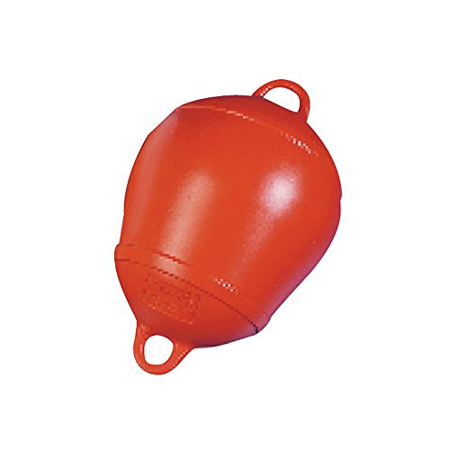 Mooring Buoy for sale in UK 57 used Mooring Buoys