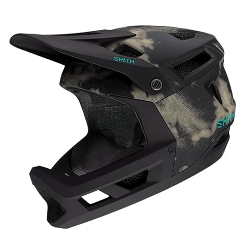Smith Optics Mainline MIPS Cycling Helmet Smith Optics Mainline MIPS Cycling Helmet