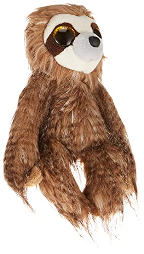 Ty BEANIE BOOS SULLY 15 CM