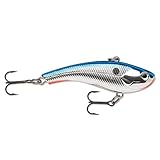Rapala Slab Rap