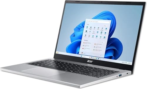 Acer Aspire Go 15.6" Full HD Pantalla Táctil miniatura 3