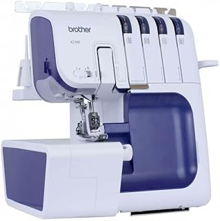 Brother 4234D