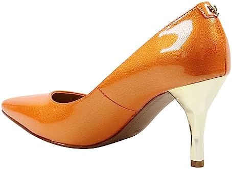 J. Renee Women's, Kanan Pump | Image 4