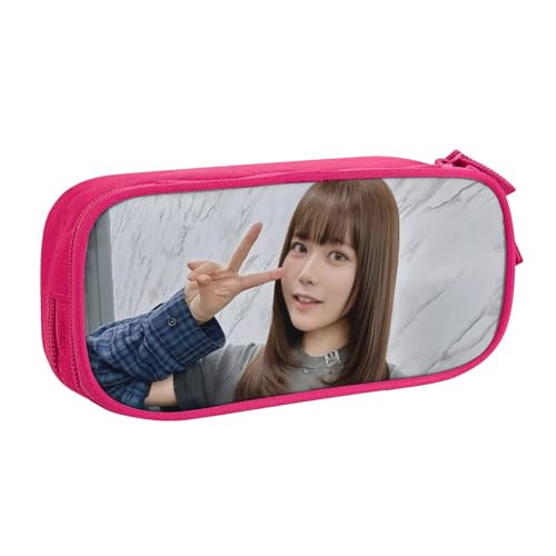 wp e _ (1) wyP[X p g₷ 5x10.5x21cm [E[ y M MP[X