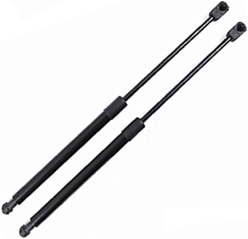 Rear Tailgate Boot Gas Spring Struts For Changan For UNI-T 2020-2022 Refit Bonnet Cover Lifting Support Hydraulic Rod Strut Spring Shock Bracket Bars Car Accessories(For UNI-T)