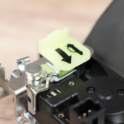 Image of Rear Tailgate Trunk Latch Lock Actuator 81230-F2010 for Hyundai Elantra 2017-2018 Engines 2015 2016 2017, Replace# 81230F2010 72280