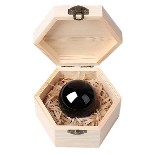 AITELEI i` 2C` j q[O NX^   {[ CL fBe[I GlM[ {[ Charkra z[fR[V ؐMtg{bNXt