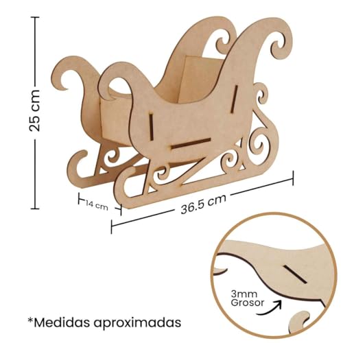 Decoración Exterior, Video On Demand Imagen adicional