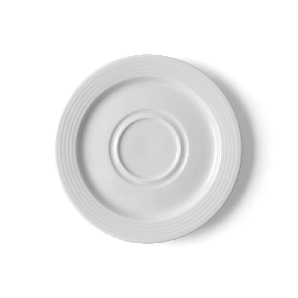Alumina Suppentasse 0,30 l ''Paris'' mit PAR 415