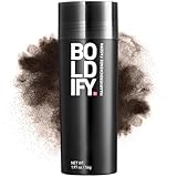 Boldify