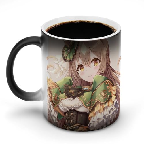 }OJbv  Tgm_Ch MϐFJbv eʖ350ml R[q[Jbv Z~bN H svc Fς ϔM ϗ xŕω Mς}O   H  Rbv J[`FW}O Aj LN^[ Mtg l