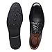 Clarks Whiddon Plain Imagen de Clarks Whiddon Plain