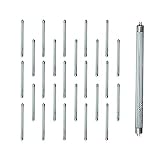 Eiko 15519 F14T8/CW 14W 15" 4100K T8 Fluorescent Lamp Medium Base