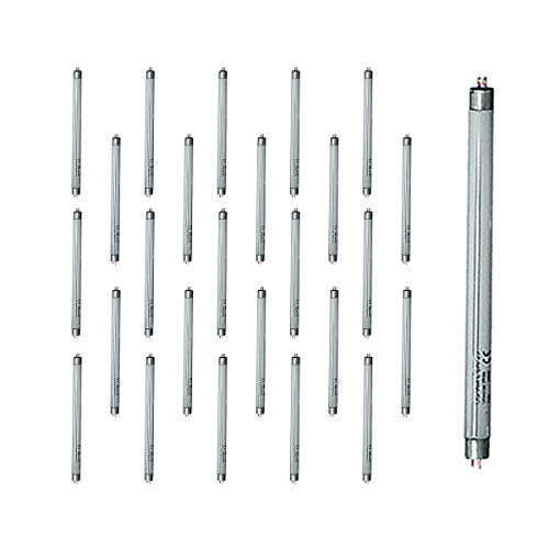 Eiko 15519 F14T8/Cw 14W 15" 4100K T8 Fluorescent Lamp Medium Base #TOP8