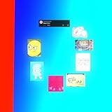 Supreme Amazing Productions