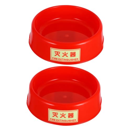 Frcolor 2 uvX`bNΊ ^ȃXy[X݌v ԎF p uΉ Z HƗp X^h