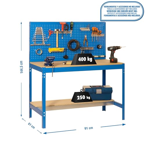 Vignette produit