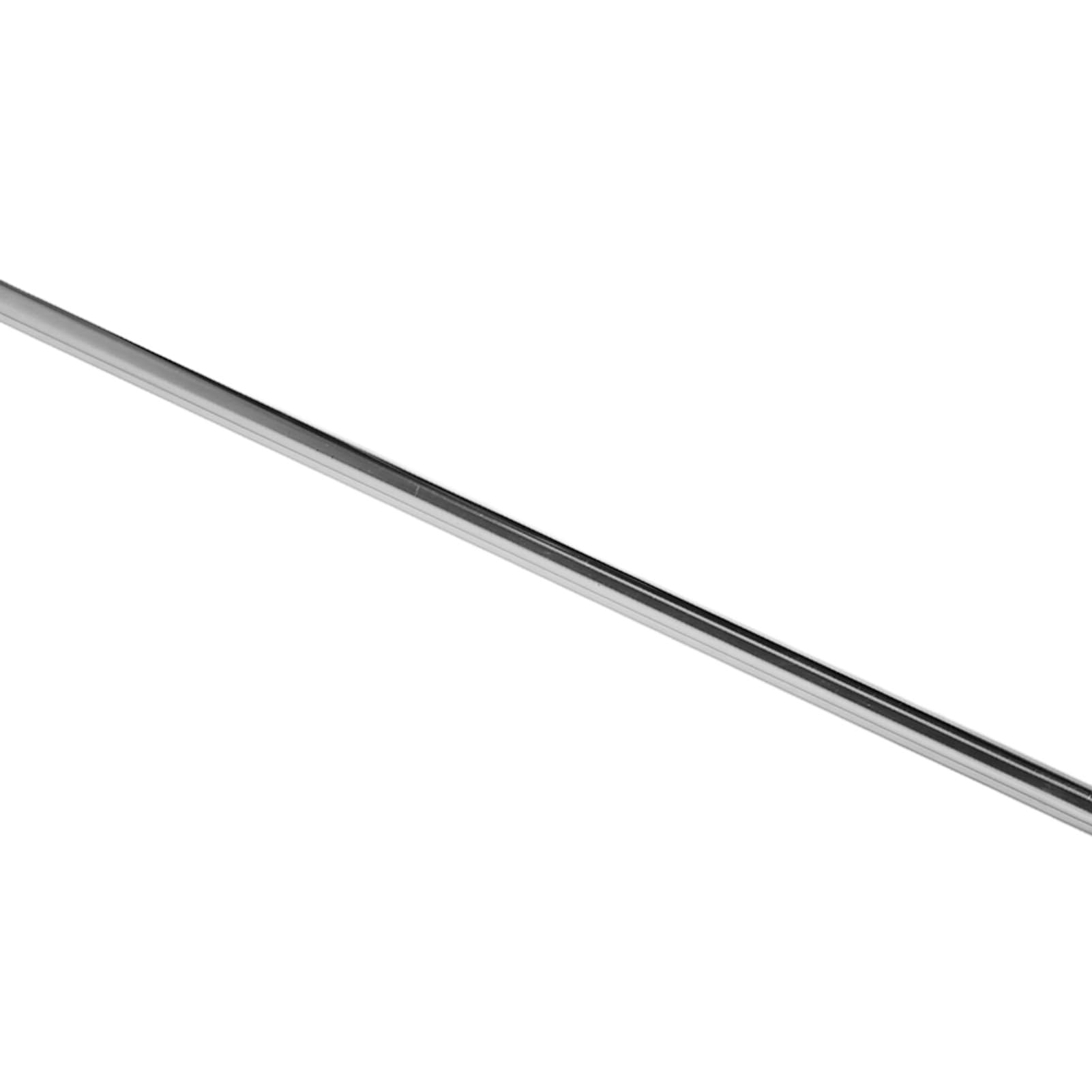 Yosoo Health Gear Słupek do łapania świń ze Stali Nierdzewnej do Hodowli