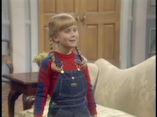 Changes (Pilot) Changes (Pilot)