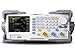 Rigol DG1022Z 25 MHz Arbitrary Function Generator with Second Channel