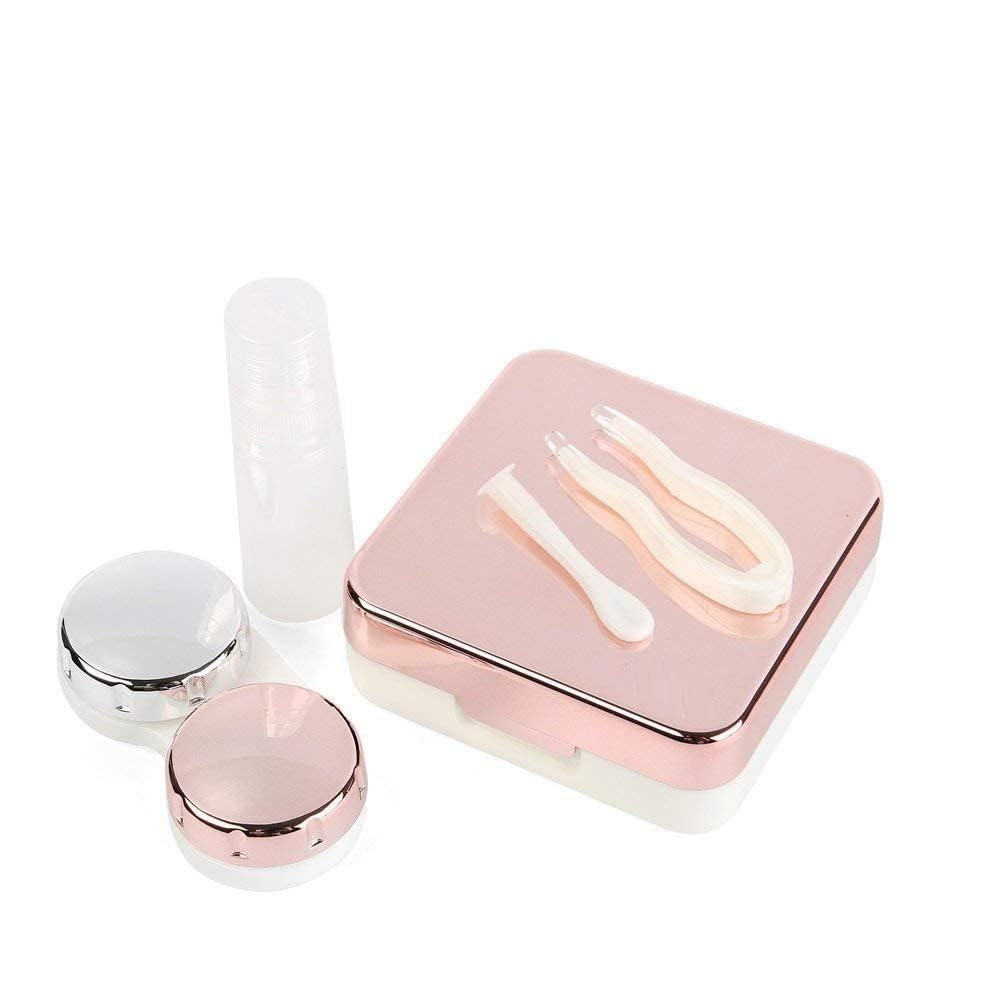 See full amazon price history chart for Smoni Travel Contact Lens Case Box, Case See Through Leakproof, Contact Lenses with Mirror, Tweezer, Applicator, Solution Bottle & Lens Box for Man and Women Smoni Travel Contact Lens Case Box, Case See Through Leakproof, Contact Lenses with Mirror, Tweezer, Applicator, Solution Bottle & Lens Box for Man and Women (B0D7HV4DGL) Amazon Price History, Amazon Price Tracker