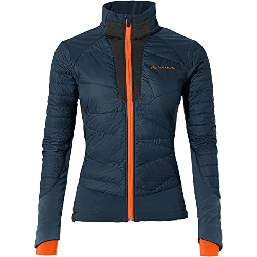 VAUDE Women's Minaki Jacket III
