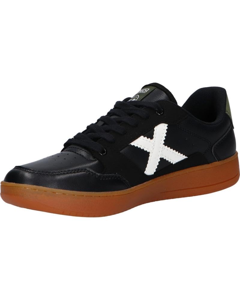 Munich Legit Scarpe da ginnasticaUnisex - Adulto