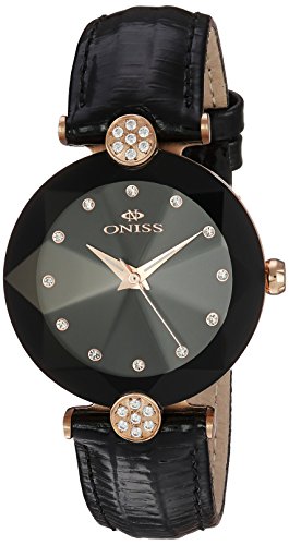 Oniss Paris ON8776-LRGBK