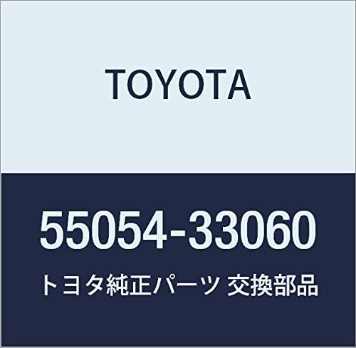 55054 33060 toyota
