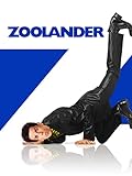 Zoolander