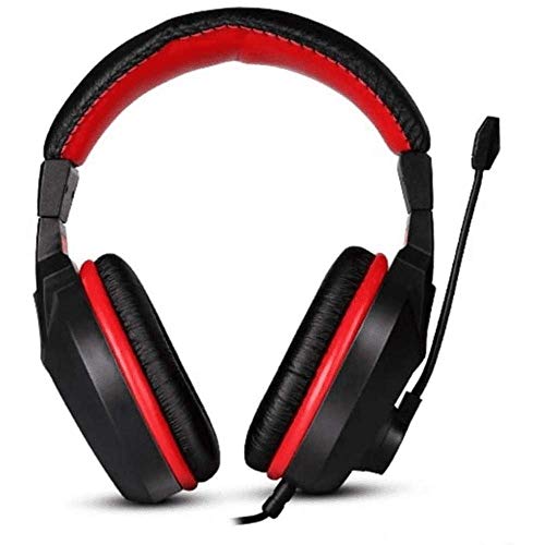 Headset Gamer Marvo Scorpion - H8321