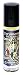 6 PIECES AGAINST HARM / CONTA DANOS PHEROMONE OIL ROLL-ON BOTTLE 1/3 OZ 10ML