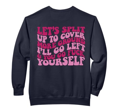 Comfort Colors Adult Sweatshirt