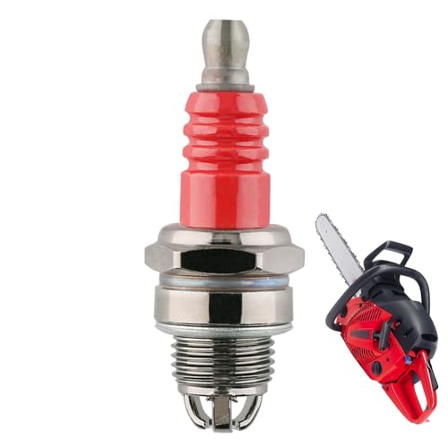 L7TXp[NvO - 3̒܃fUC`F[\[Xp[NvOAM̍ԕi|~j|PbgoCNAATVANbhAXN[^[AuVJb^[Au[[^[ɍœKŁAIȃGWX^[mۂ