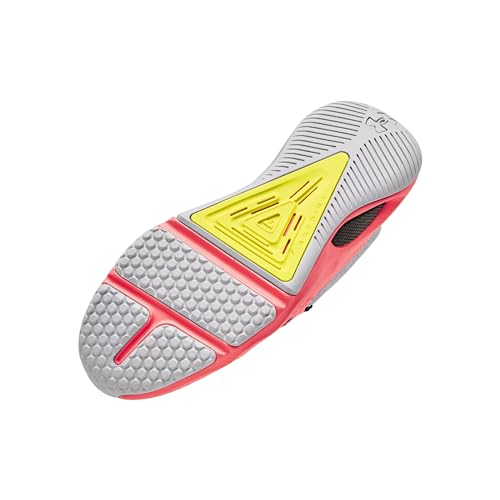 Image of Under Armour HOVR Rise 4