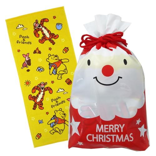 CR-OKS-FT/NX}XВَqpbNiَqƃtFCX^IPZbgj/ʉَq/XibN/q/LbY//G/^/p[eB/LO/mxeB/Mtg/v[g