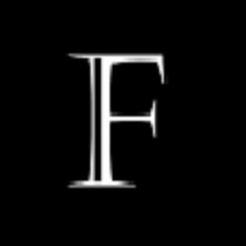 F.A.M.I - //medicalbooks.filipinodoctors.org