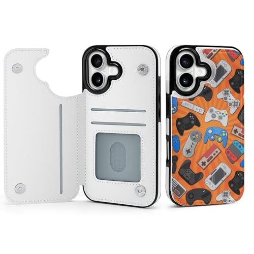 iPhone17pP[X rfI Q[ ʔ Q[}[ ACtH17pP[X X}zP[X z^  킢 یJo[ gуP[X J[h[ ݊̂ 2025NV^