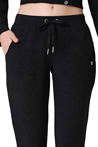 Image of Van Heusen Women Track Pants