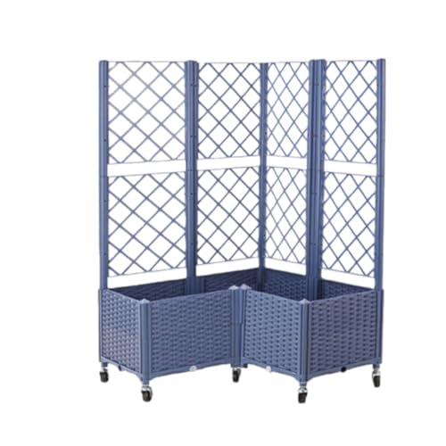 GEGEBOMTXO v^[ttFX eBX v^[ gX K[ft[ {bNX [^ `  DIY gݗĊȒP ډB e y  rt gݍ킹R  x_ ƒ؉ ~ | vX`bN