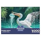 🌸【Largement utilisé】 : les puzzles artistiques sont un moyen amusant et peu coûteux de profiter de belles œuvres d'art de première main ! Utiliser pour améliorer les compétences : coordination œil-main, mémoire d'exercice, soulager le stress, etc.