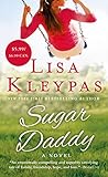 Sugar Daddy: A Novel (The Travis Family)
