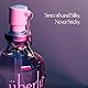 Überlube Premium Gleitgel | Natürliches Silikon Gleitgel mit Vitamin E- Latexkondomsicher| Geruchs-und geschmacksneutral, rückstandsfrei, funktioniert auch unter Wasser! - 112ml
