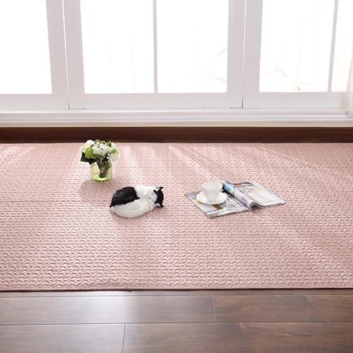 [JUI3N] ybgV[c 􂦂  L ybgp }bg ~ ybg}bg pbh ~ h  Rh~ EL R L q VjA V[c JԂgp\  ݌v10  L xbhp 150*210