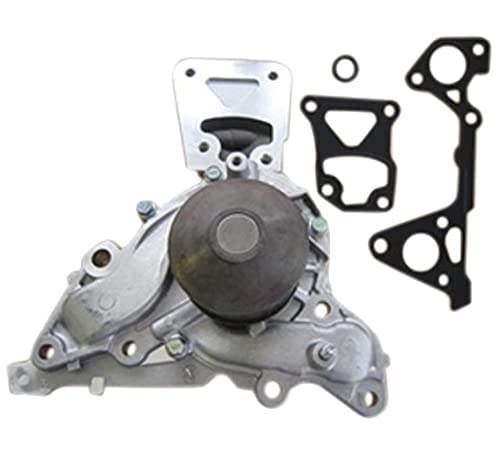 HITACHIウォーターポンプ C3-124